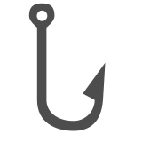 Ethical Phishing